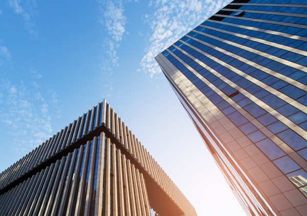 涿鹿灯光护栏批发价格、涿鹿灯光护栏厂家直销、涿鹿灯光护栏行业报价、桥梁防撞护栏、桥梁栏杆、不锈钢复合管护栏、桥梁栏杆、【景观护栏】、旋转护栏。